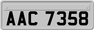 AAC7358