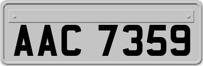 AAC7359