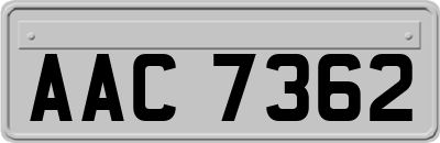 AAC7362