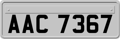 AAC7367