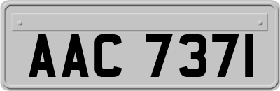 AAC7371