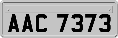 AAC7373