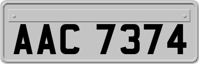 AAC7374