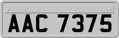 AAC7375