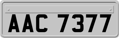 AAC7377