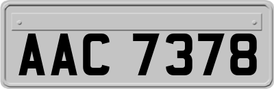 AAC7378