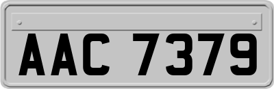 AAC7379