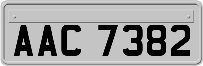 AAC7382