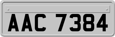 AAC7384