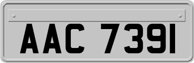 AAC7391