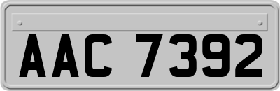 AAC7392