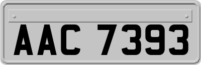 AAC7393