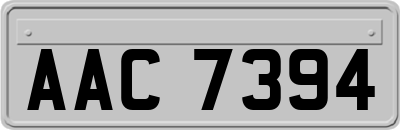 AAC7394