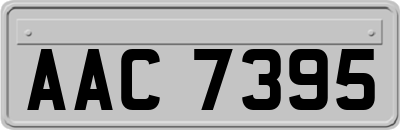 AAC7395