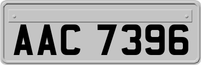 AAC7396