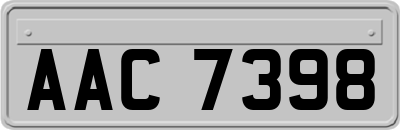 AAC7398