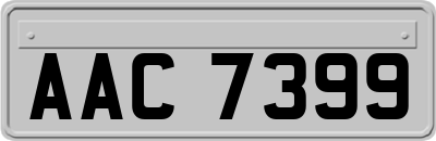 AAC7399