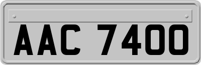 AAC7400