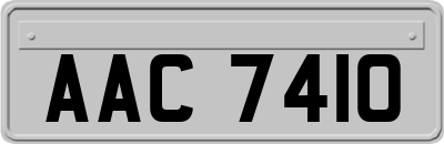 AAC7410