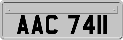 AAC7411