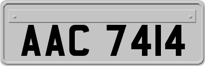 AAC7414