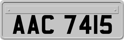 AAC7415