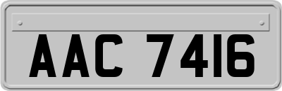 AAC7416