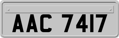 AAC7417