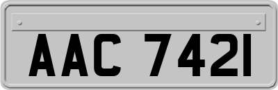 AAC7421