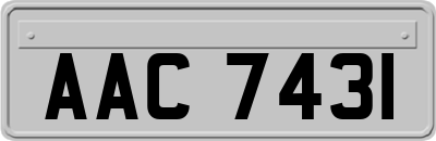 AAC7431