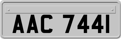 AAC7441