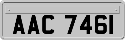 AAC7461