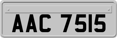 AAC7515