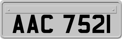 AAC7521