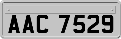 AAC7529