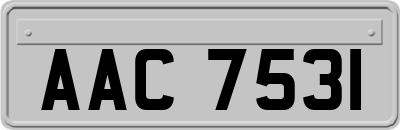 AAC7531