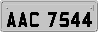 AAC7544