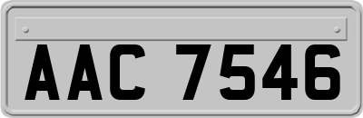 AAC7546