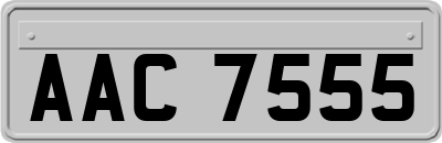 AAC7555