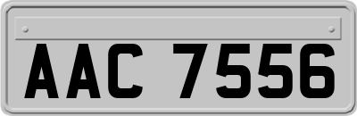 AAC7556