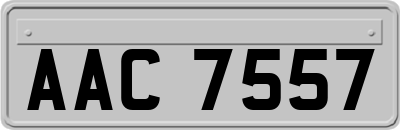 AAC7557