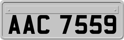 AAC7559