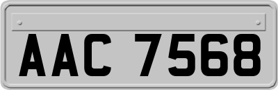 AAC7568