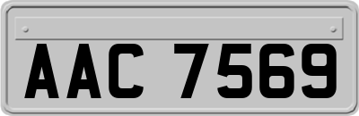 AAC7569