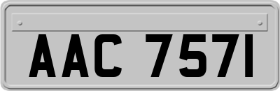 AAC7571