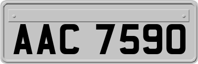 AAC7590