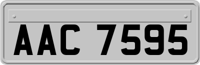 AAC7595