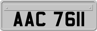 AAC7611