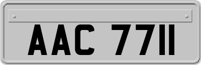 AAC7711