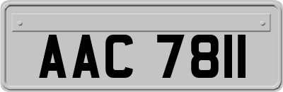 AAC7811